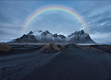 pp电子官网-走进葡京娱乐场：在澳门的奢华与激情之旅