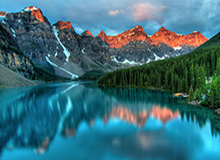 开云：引领奢侈品世界的创新之风