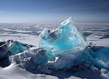 pp电子官网-走进葡京娱乐场：在澳门的奢华与激情之旅