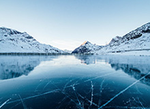 pp电子官网-走进葡京娱乐场：在澳门的奢华与激情之旅