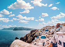 pp电子官网-走进葡京娱乐场：在澳门的奢华与激情之旅