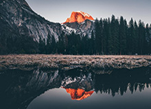 pp电子官网-走进葡京娱乐场：在澳门的奢华与激情之旅