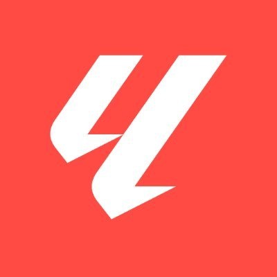 pp电子官网-西甲彩经：马竞客战防平，皇马延续强势