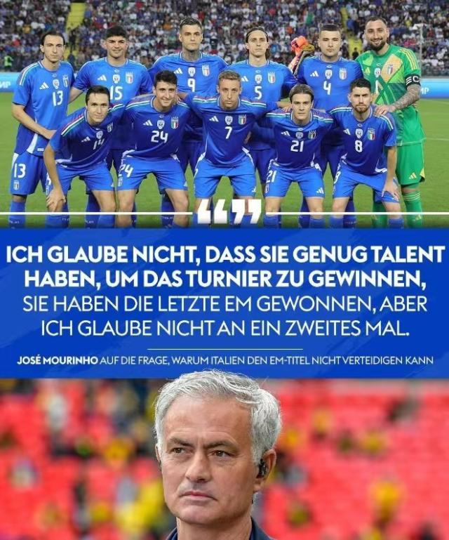 1718074066420041621.jpg 微信图片_20240611104413.jpg