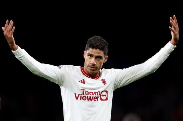 又到冬窗开启时 名将们哪几位合同时间所剩无几？