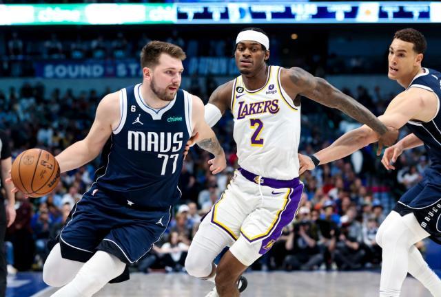 pp电子试玩-【人物】湖人范德彪：曾经3次骨折 如今成为詹皇绝配