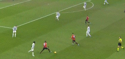 pp电子模拟器-【意甲】伊布伤退 AC米兰主场平尤文图斯