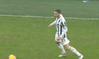 1642975280553050981.gif 动画 (974).gif