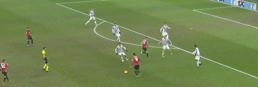 1642975437004055053.gif 动画 (975).gif