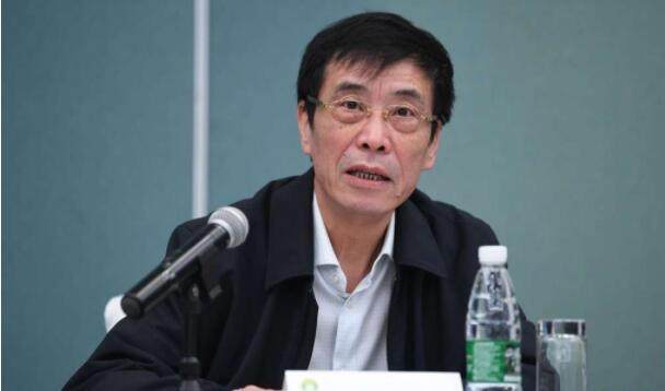 pp电子-【观点】中超自救，从NBA学起！